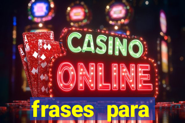 frases para provocar rivais